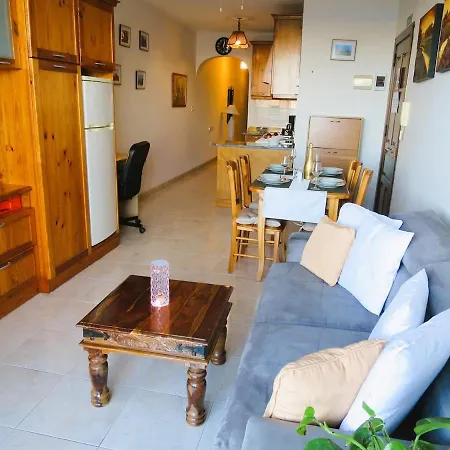 Apartament Welcome Families Beachfront With Ocean Views