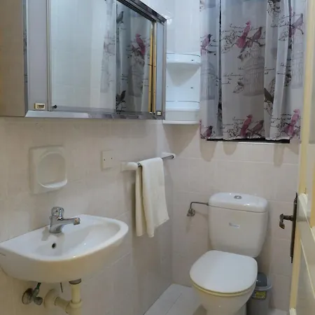 Seafront With Panoramic Ocean Views * メーリッハ