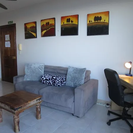 Apartament Welcome Families Beachfront With Ocean Views *