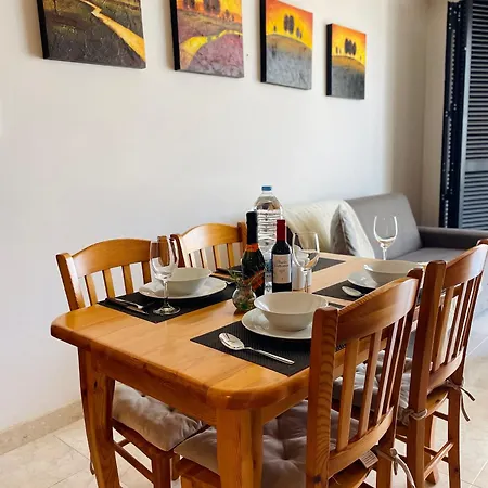 Apartament Welcome Families Beachfront With Ocean Views