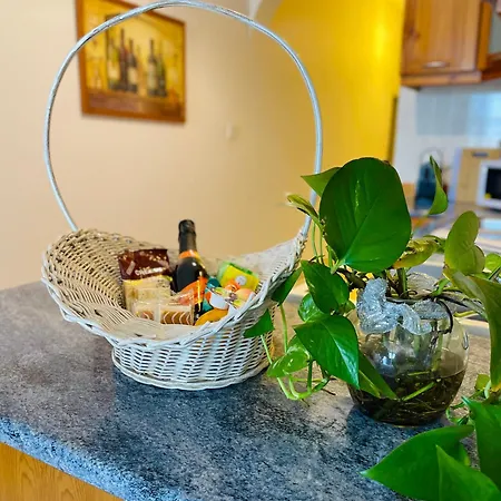 Seafront With Panoramic Ocean Views アパート *