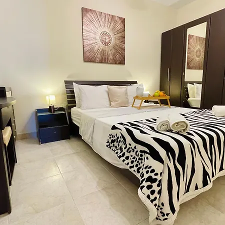 Seafront With Panoramic Ocean Views Apartamento *