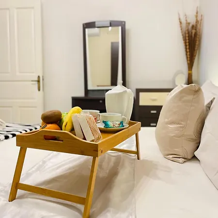 Welcome Families Beachfront With Ocean Views Mellieħa