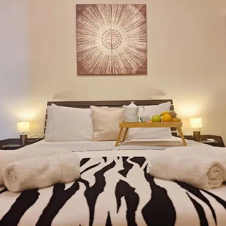 Welcome Families Beachfront With Ocean Views Apartament