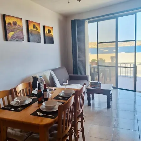 Welcome Families Beachfront With Ocean Views Apartament *