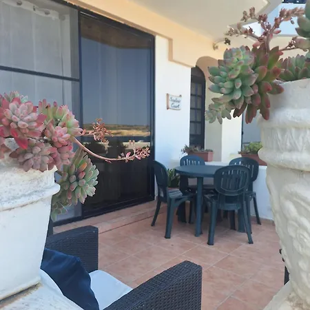 Welcome Family And Friends Seafront Summer House Panoramic Ocean Views Lägenhet Mellieħa
