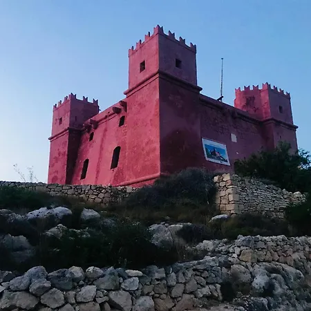 Seafront With Panoramic Ocean Views Apartamento *