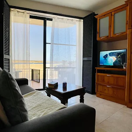 Seafront With Panoramic Ocean Views Apartamento Mellieha